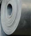 SKIRTBOARD HIGH ABRASION RUBBER SHEETS